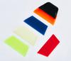Squeegee With Rubber Wiper Tinting Tools Squeegee Applicator Film for Car Wrapping Soft Blade Grip Squeegee Handle