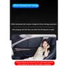 For Tesla Model YL 3 Y Juniper Highland 2025-2017 Upgraded Sunshade Side Window Shade Cover Windshield Sun Visor Privacy CampingWindshield Sunshades