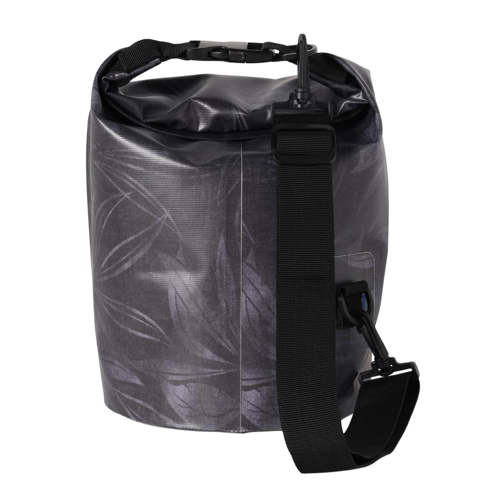 10L Waterproof Shoulder Bag for Wet Mini Convenient To Waterproof Dry Suitable for Water Sports and Outdoors 3057 Store LEAF [TAVALA] Travel, Sports,