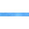 1PCS Micro 716 Coreless Vibration Motor DC 3V-5V Eccentric Wheel Vibration Motor For Electric Toothbrushes Massager