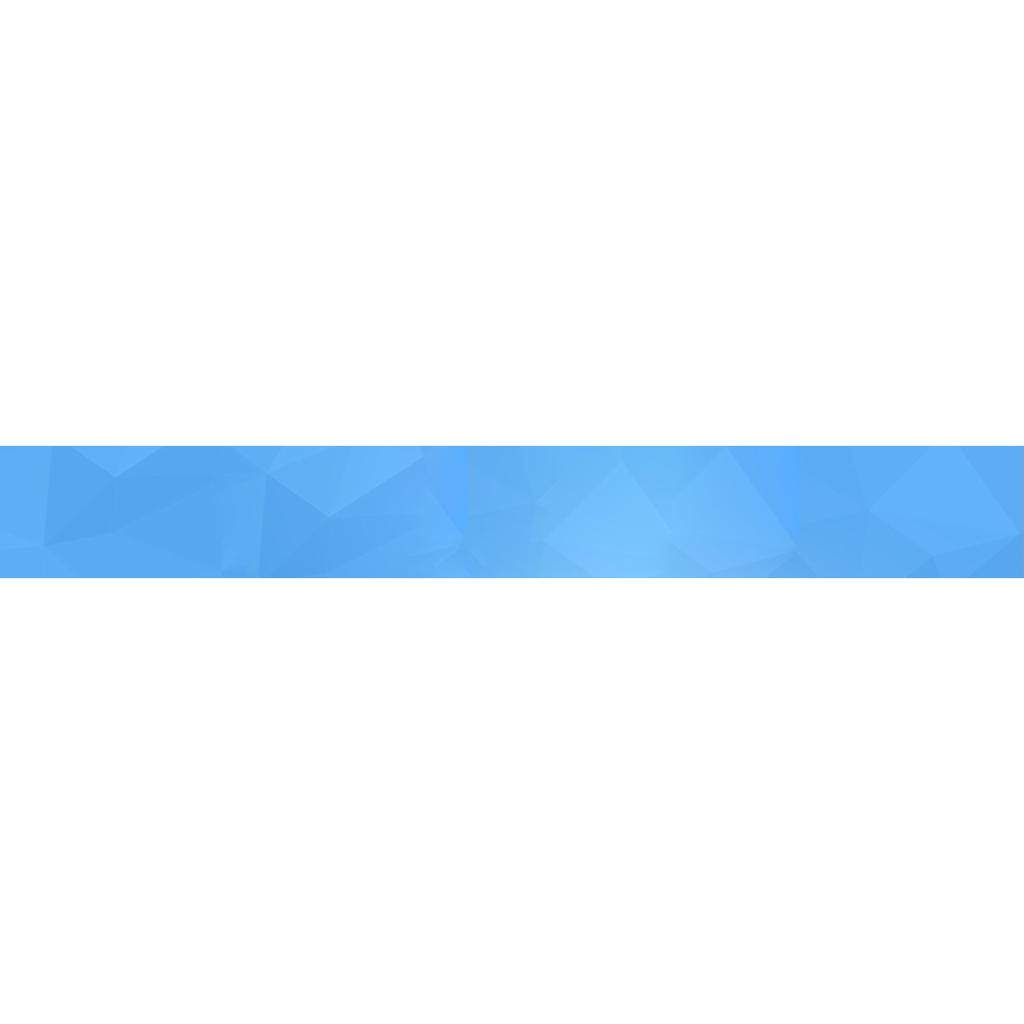 1PCS Micro 716 Coreless Vibration Motor DC 3V-5V Eccentric Wheel Vibration Motor For Electric Toothbrushes Massager
