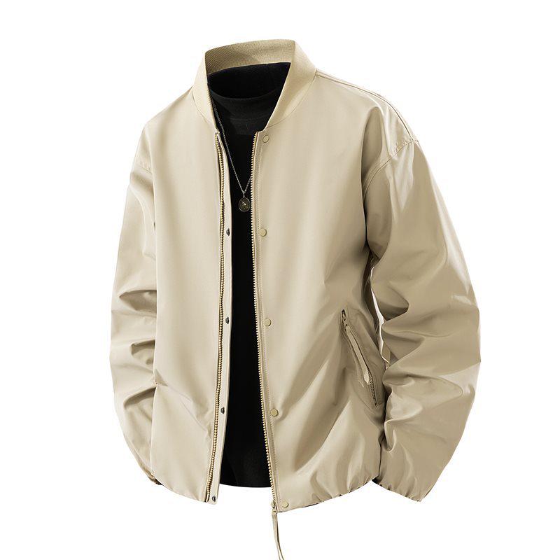 Yi Mi Cang Ultra-Light Unisex Hooded Quick-Dry Sun Protection Jacket 3XL
