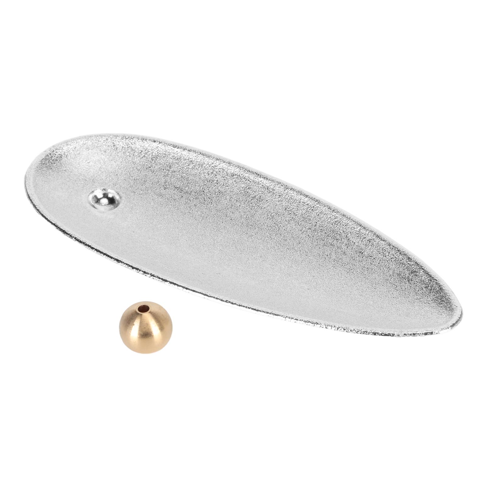 

Lf Incense Relieve Fatigue Vintage Elegant Incense Stick Holder for Bedroom Meditation Room