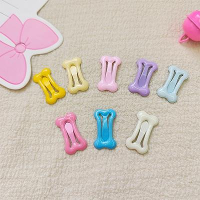 Accesorios del pelo para niños – Broches de pelo para niños