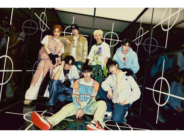 [CD+DVD] BANG! Type A First Press Limited Edition TEMPEST COZP-2077 K-Pop NEW