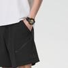 Under Armour Men's Woven Sports Shorts