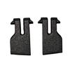 Portable Keyboard Holder For G110 G105 G510 G510S G100S Keyboards Stands Featuring Nonslip Keyboard Leg