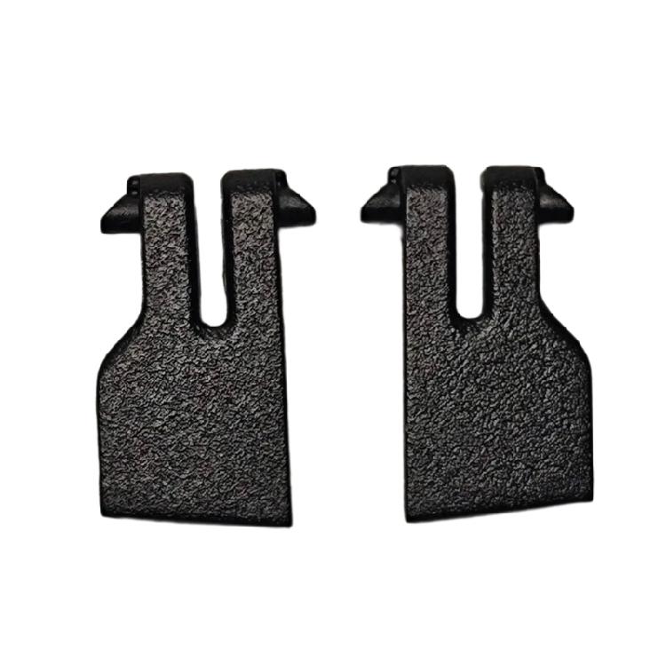 

Portable Keyboard Holder For G110 G105 G510 G510S G100S keyboards Stands Featuring Nonslip Keyboard Leg 1