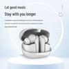 Newman LY09 True Wireless In-Ear Earbuds