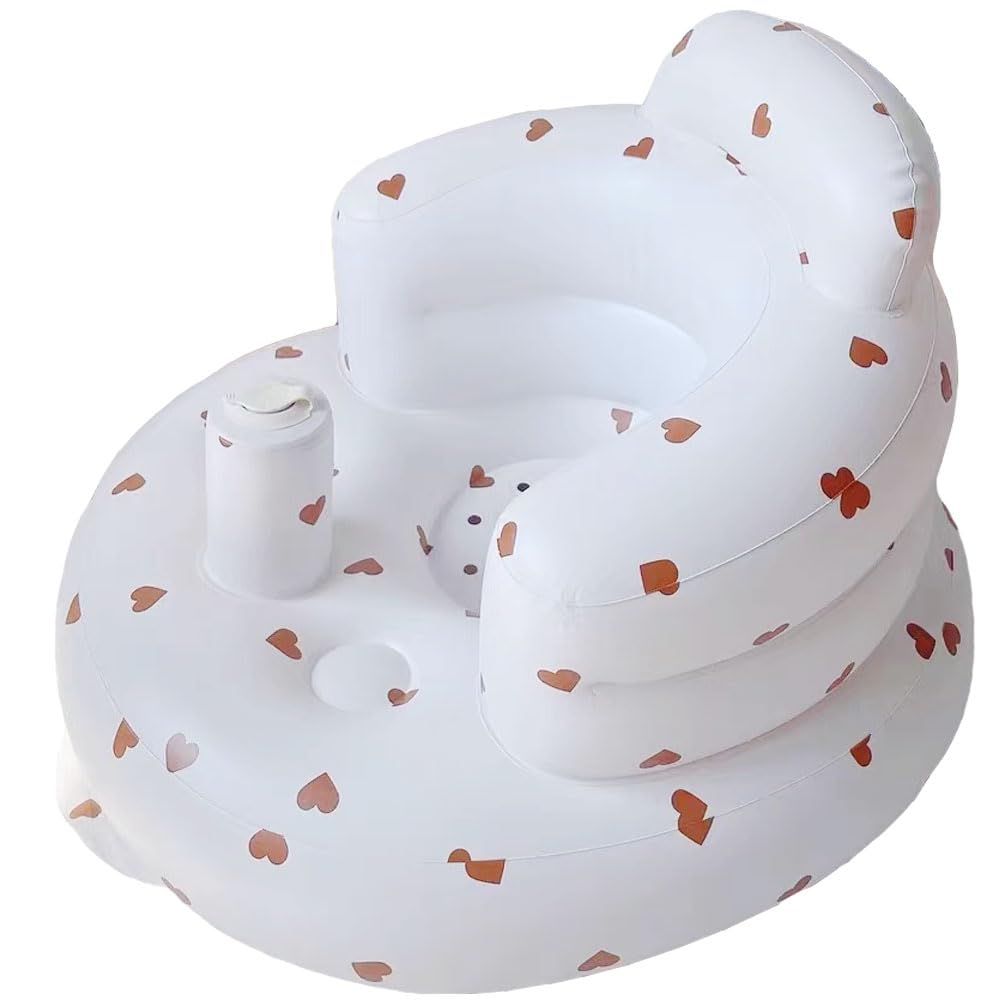 

BubuBubu Ванна для младенцев Baby Baby Ванна для младенцев Пушистый душ Воздушное сидение Практика Air Для удобного подарка Air Baby Кресло, кресло, кресло, диван, кресло, кресло,