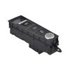 3AD927137 Auto Parts Electric Handbrake Button For VW Passat CC Passat B7 2012 2013 2014 2015 Engine ESP EBP Start Stop Switch