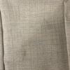 MARNI Beige wool slacks Bottoms 40 beigeUsed