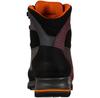 Треккинговые ботинки La Sportiva Trango TRK Leather GTX