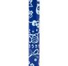Sanrio Hello Kitty Maneki-Neko Action Ballpoint Pen Black NEW Sanrio Characters