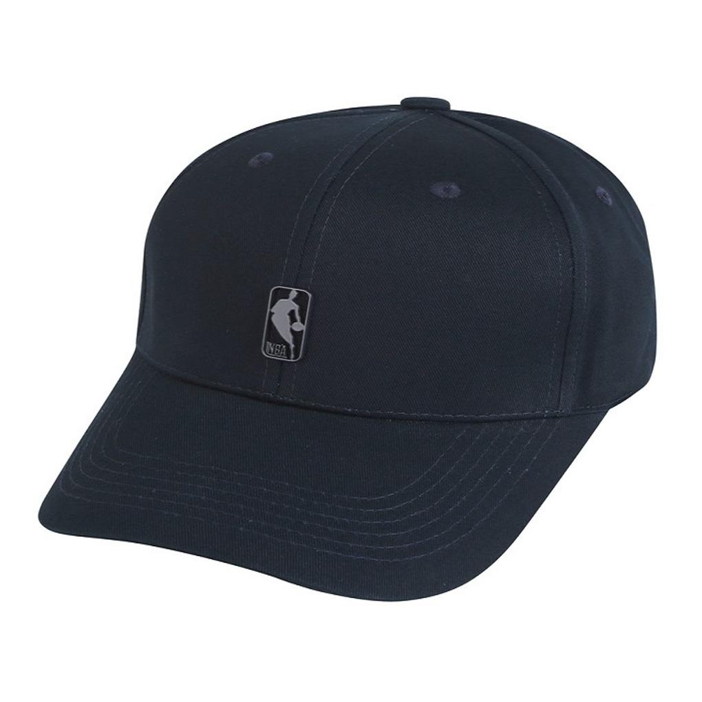 [NBA] NBA Logo Mann Metall Dekoration Sojabohnen Kappe N235AP451P