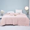 Tangna Heimtextilien Kühle Jacquard Sommerdecke