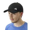 Adidas Cap ADM adLT-MESH 6P 05 Unisex Adult