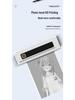 2026 Portable A4 Thermal 2-in-1 Tattoo & Photo Printer