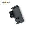 12569240 Manifold Absolute Pressure MAP Sensor For Chevy GGMC BBuick PPontiac Isuzu Jeep CCadillac