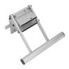 Double Layer Circular Saw Track Electric Saw Lifting Guide Rail Accessories for 30 Chute