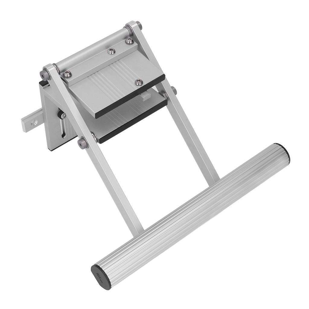 Double Layer Circular Saw Track Electric Saw Lifting Guide Rail Accessories for 30 Chute