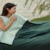 Roupa de cama – Cobertores