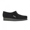 Chaussures pour homme – Mocassins