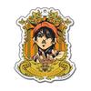 Porta-moedas, clips, porta-chaves – Chaveiros