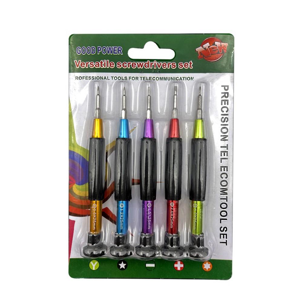 Ремонт электроники Ремонт сотовых телефонов Ремонт электроники Характеристики