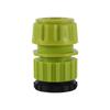 1/2"3/4" Thread To 1/2" Hose (ID12mm) Quick Connector Garden Watering Drip Irrigation Accessories Garden Water Connections