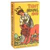 Prezicem viitorul – Tarot