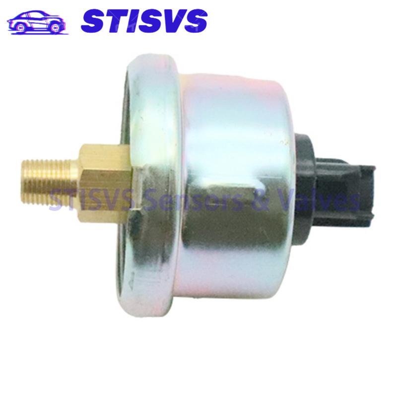 83520-60050 Oil Pressure Sensor Sending For Lexus LX470 LX570 Toyota Sequoia Land Cruiser Tundra 4.7 5.7 New 98-2017 8352060050