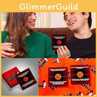 Trap Spelling Bee Card Game For Adults Lets Argue Debatable Debate Game Night