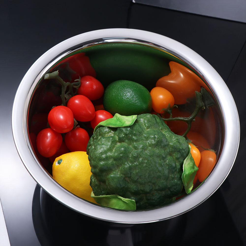 Oil Pot Stainless Steel Oil Basin Anticorrosive Unbreakable Grease Container Thickened Oil Storage Tank Restaurant