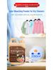 Color-Safe Bleach & Stain Remover for Colored Clothes - In Stock & Free Shipping