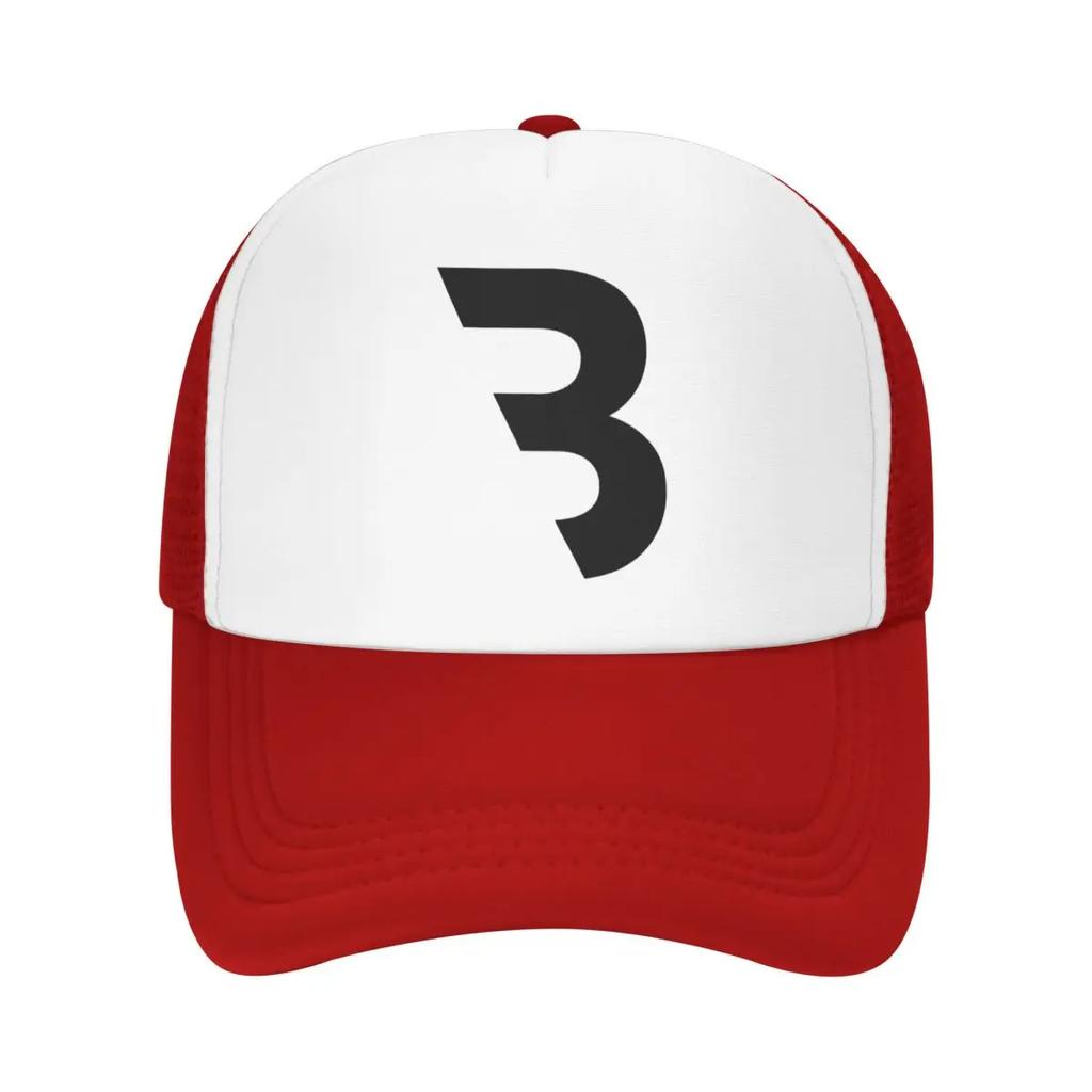 Personalized Cbum Trucker Hat for Unisex Women Adjustable Unisex Baseball Cap Outdoor Dad Hat