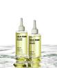 Nacific Sprout Cica PDRN First Toner 150ml