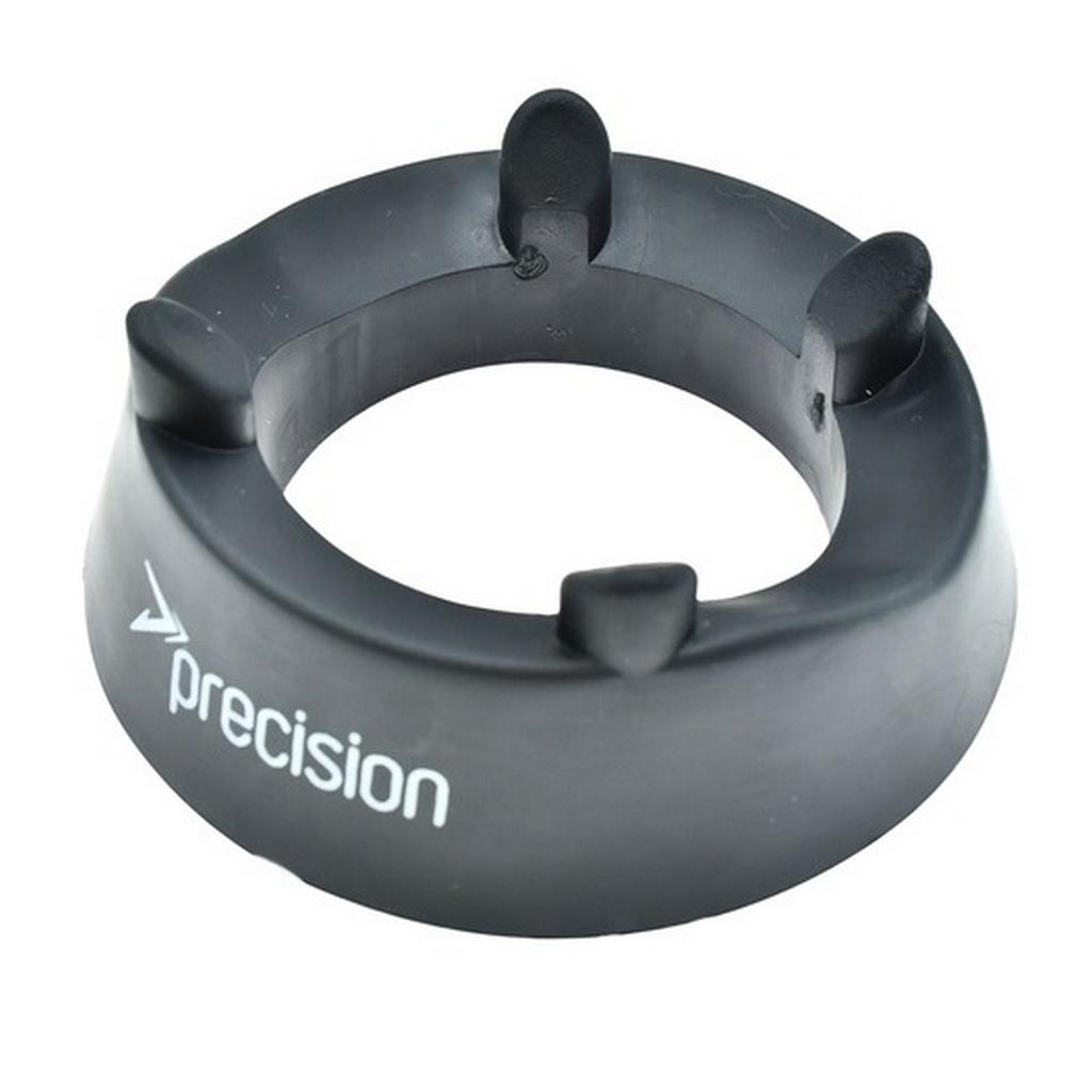 Precision Rugby Kicking Tee