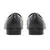 Dune London Womens/Ladies Leather Snaffle Loafers