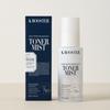 Kbooster Daily Moisture Boosting Toner Mist 50ml