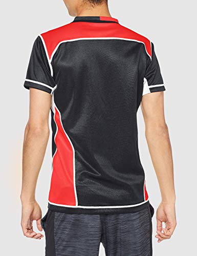 Canterbury Practice Jersey, Men's, Size 19, Japan XS (equivalent to Japanese size XS)