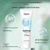 Shuke Probiotic Toothpaste Set