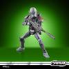 Hasbro Star Wars: Bad Batch Vintage Collection Crosshair 9.5 Cm Action Figure G0918