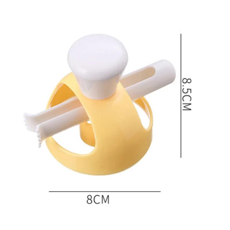 Desserts Cooking Donut Mold Doughnuts Cutter Bread Cutting Maker Cake Decorating Kitchen Baking Tools Accessories DIY Creative
