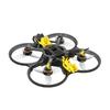 SPEEDY BEE BEE35 3.5-inch HD Digital FPV Cinewhoop Drone