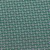 Daks Corbata Estampado Geométrico Allover para Hombre Dmg1acf1304e1