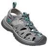 Keen Sandals Whisper