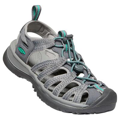 Keen Sandals Whisper