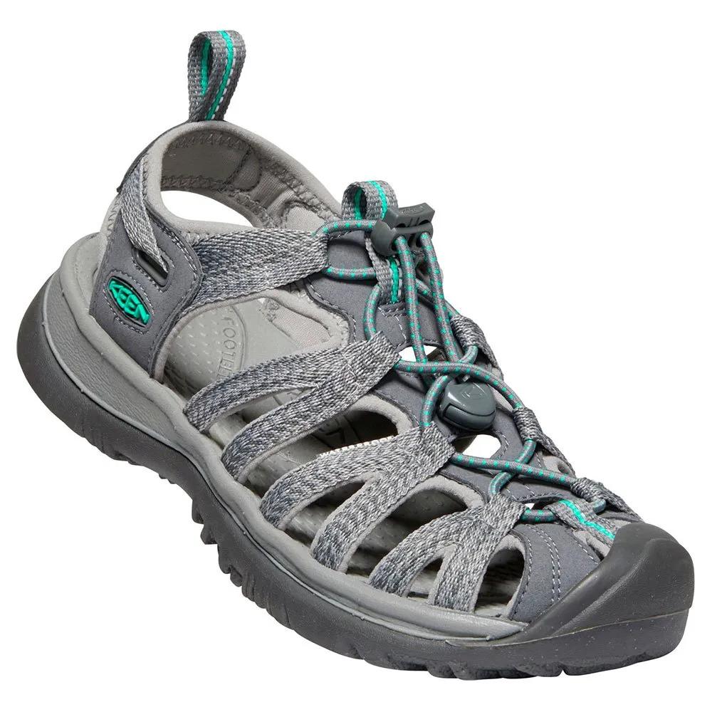 Keen Sandals Whisper
