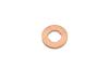 Bs F 00V C17 504 Bosch Injector Seal